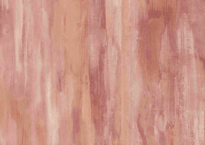 Waterfall, Romance - Roman Blind - Image 7